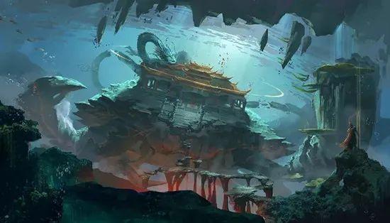 他们找来一根很粗很干的树干(缩句）？游戏画面