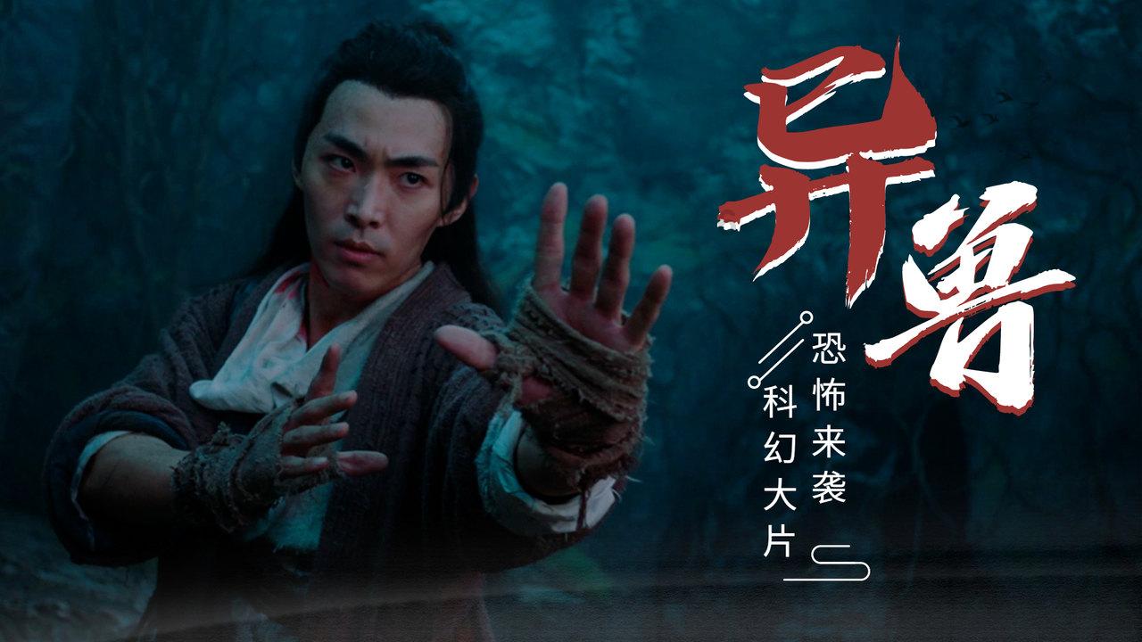 江苏省盐城亭湖区：举办新春房博会，对买新房的个人或企业给予所缴50%契税补贴