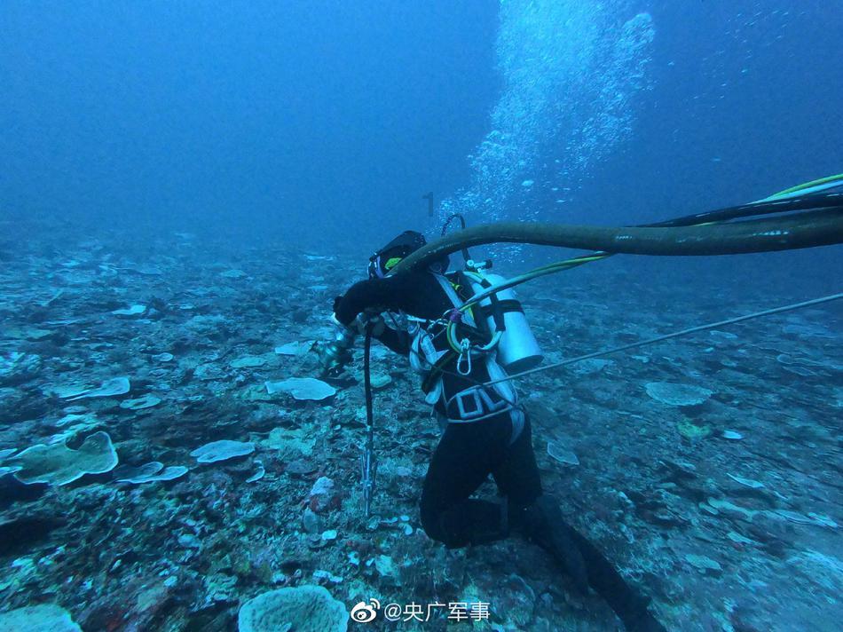 官宣！决胜巅峰成首个入选电竞世界杯比赛项目