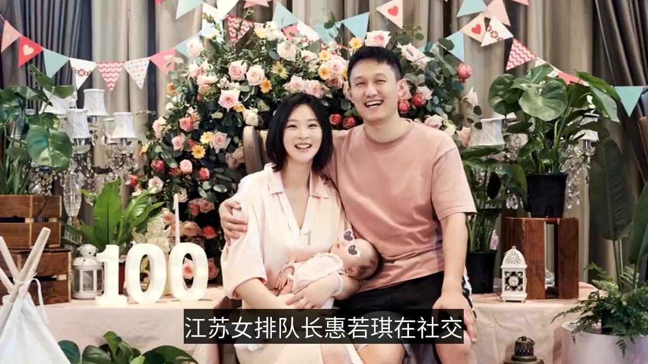 时尚民族风装扮