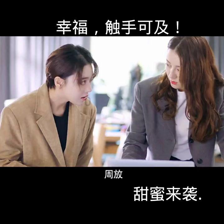 C51100锡青铜具备良好的耐磨性、抗磨损性能
