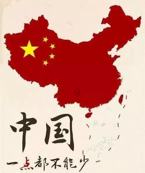【昆港时评】“隐性加班得付加班费”有法可依了
