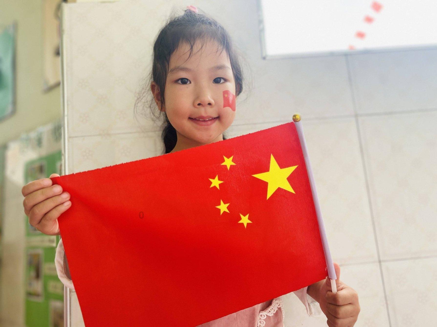 黎明守卫者