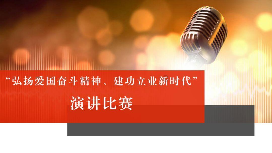 三小只僵尸的游戏时间4