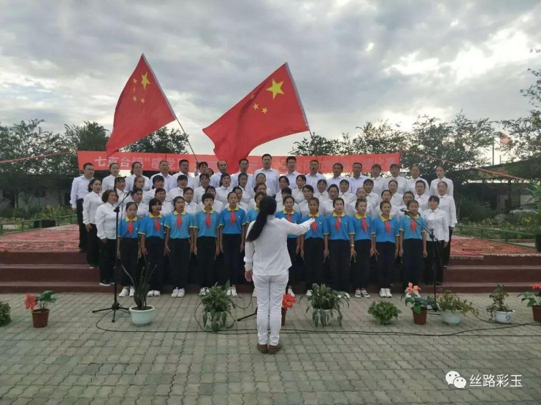 每天一筐砂糖橘,身体会发生这种变化!(不只是变黄)
