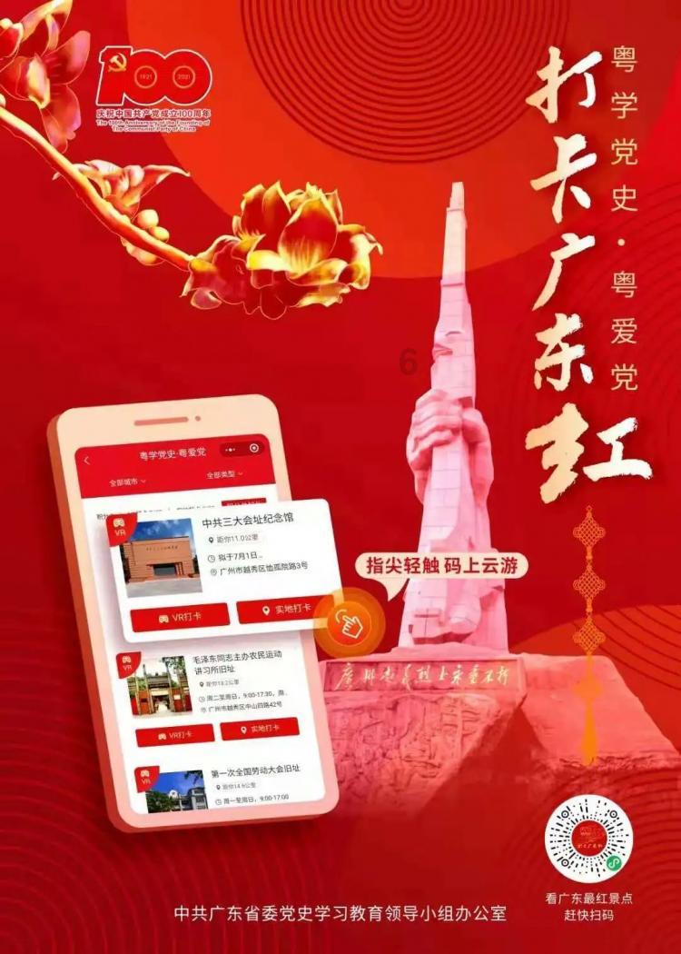 史上“最懒”的一位诗人,一生只写了两句诗,却成为千古佳作