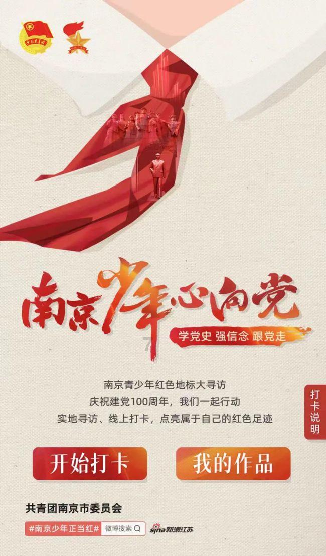 四个月泰迪脚那里有点皮肤病，现在是不是快好了游戏画面