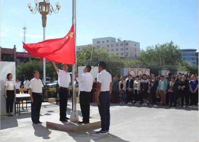 刚刚，A股又有突发！中国驻美大使馆传来意外消息，影响多大？