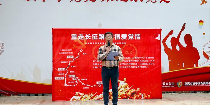 王骁狡猾逃避询问,陈建斌敏锐洞察找到重要证人