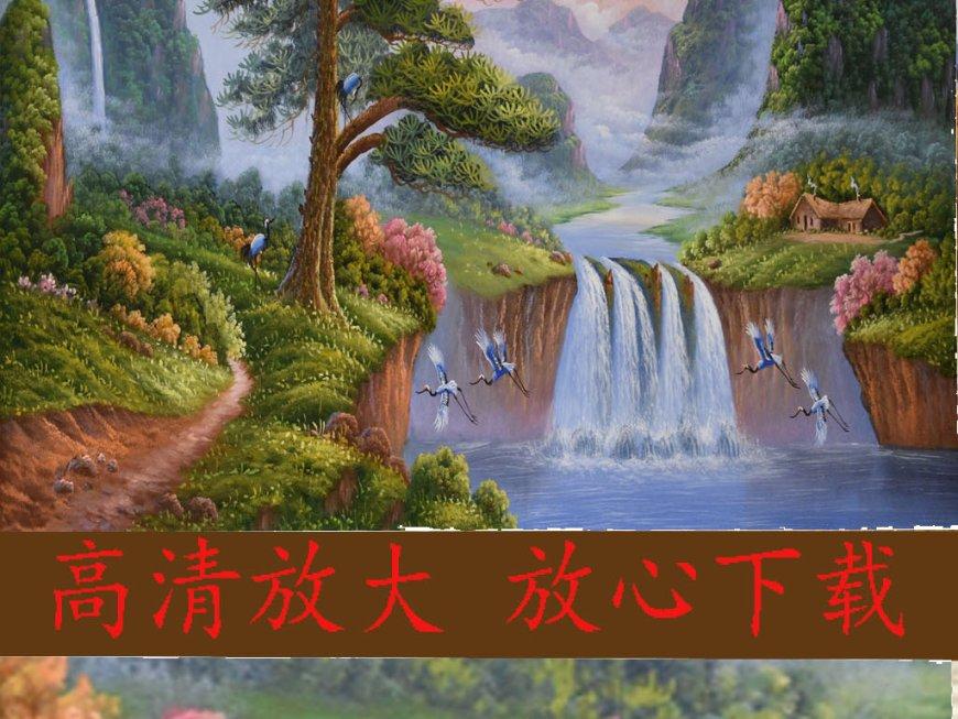 飞行员的测试