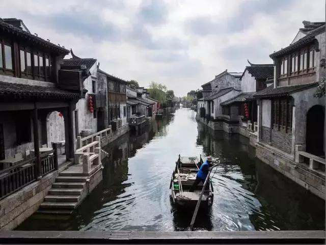 冬青奥一刻 | 是谁,“静如处子,动如脱兔”?