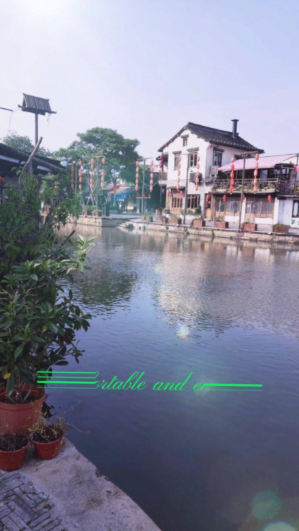 一个家庭越来越聚财的方法：穷柴火，富水缸