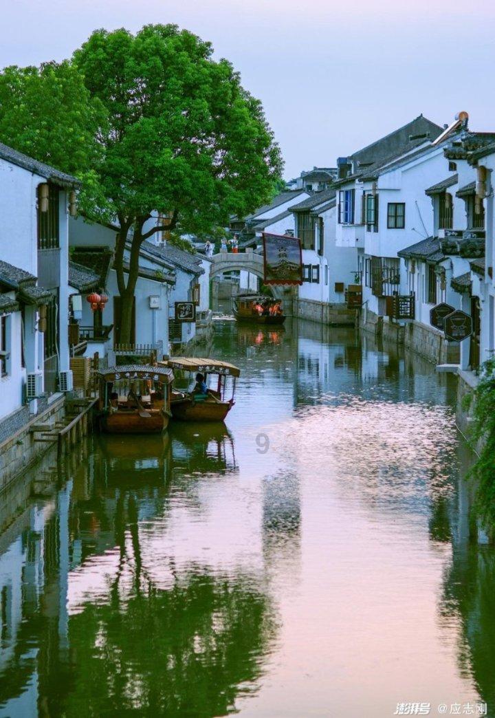 精灵传说