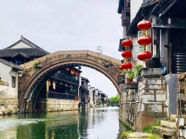 【老照片】1947年，山东临沂游击队